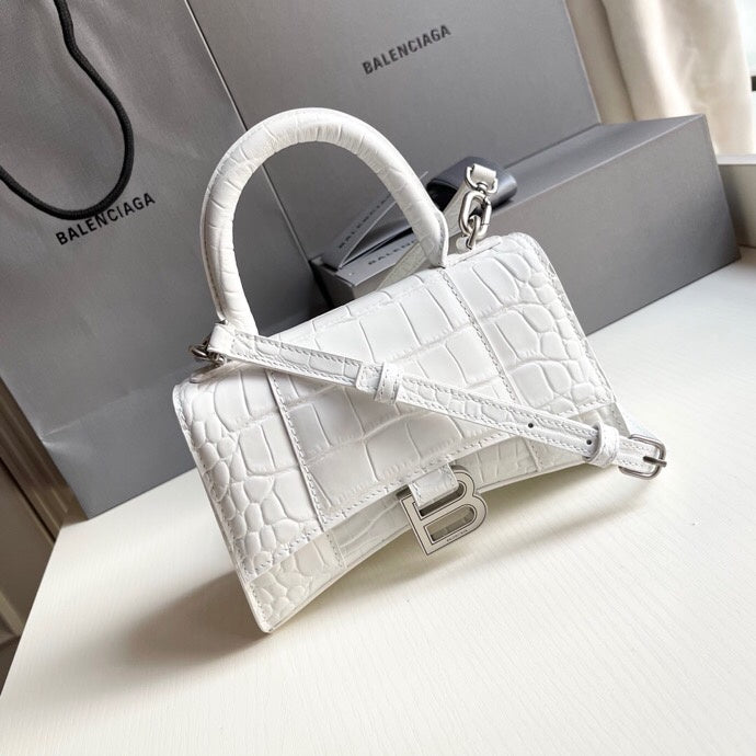Glami- - BG Bags - 129