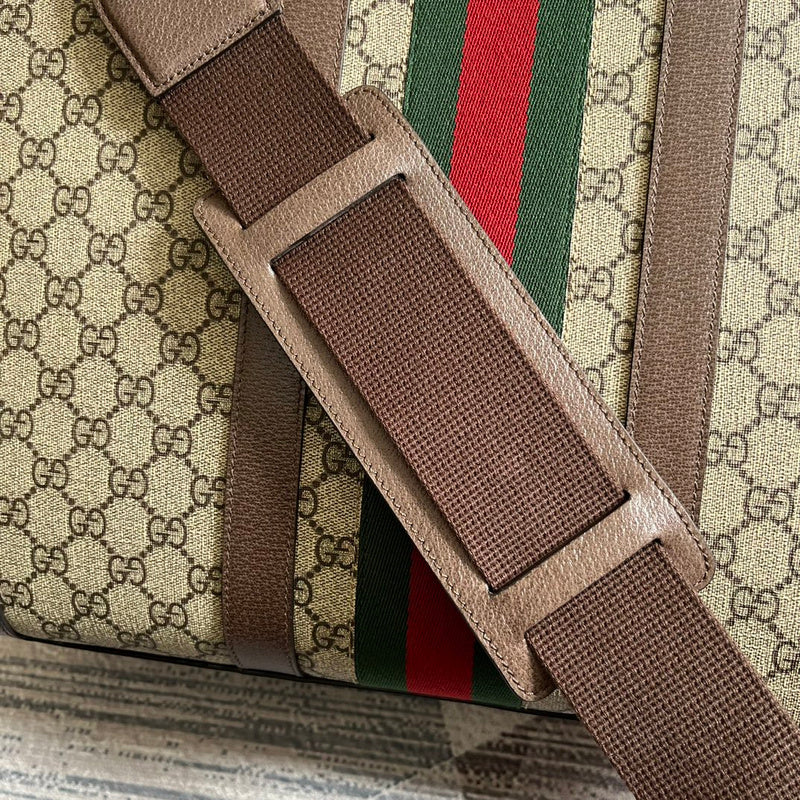 Glami - GUKI Bags - 686