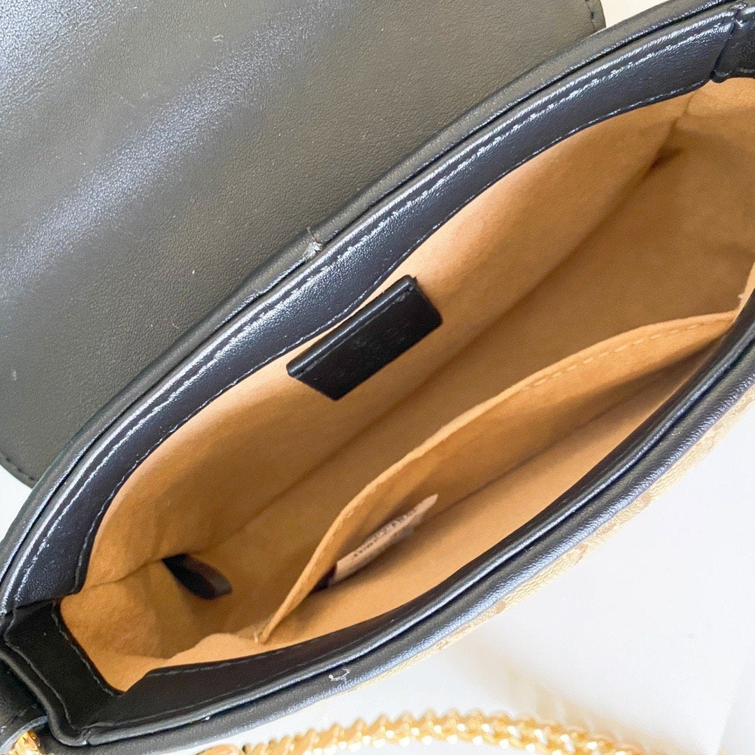 EN - New Arrival Bags GCI 024