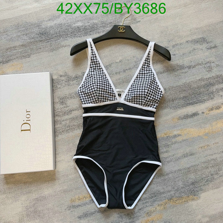SAMC - DOR Swimsuits - 048