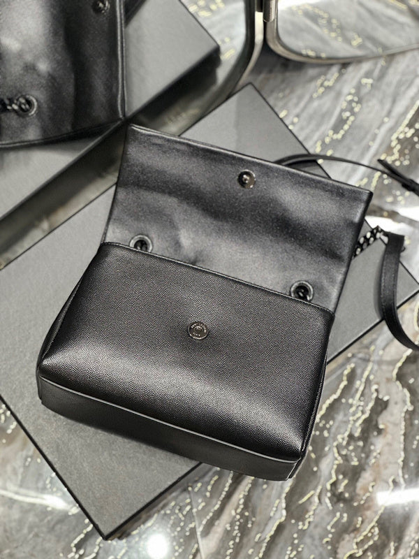Glami SLY Bags - 062