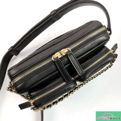 ELE - CHL Bags - 124