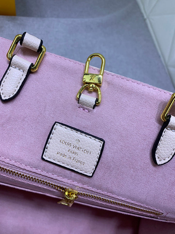 Satchel Bags - VL Bags - 2044