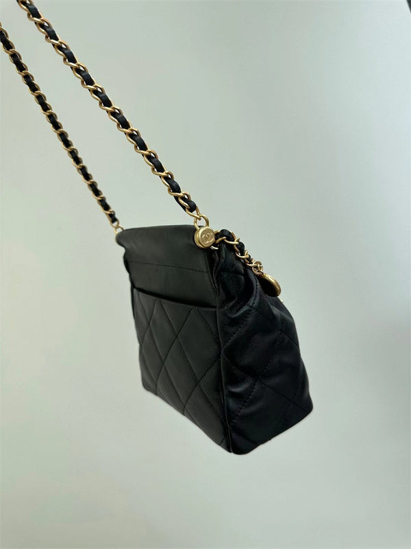 Glami- - CHL Bags - 746