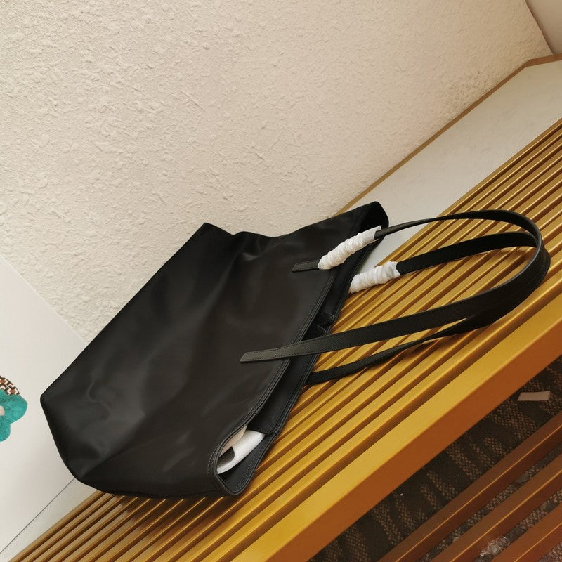 Glami - PD Handbags - 077