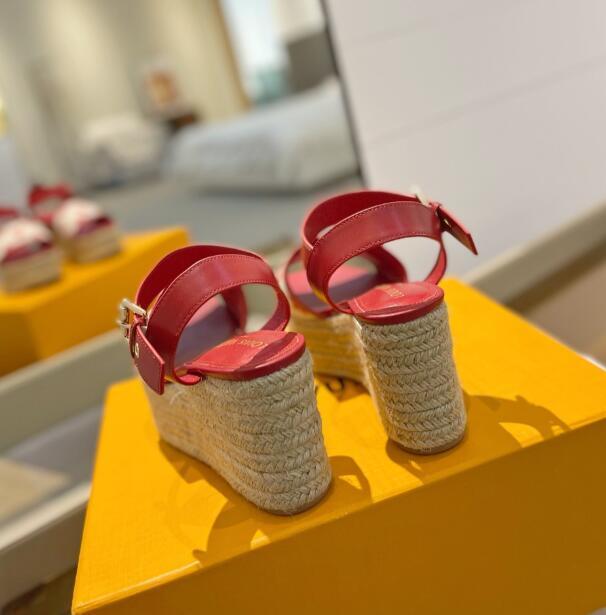 SAMC - LOV Women Shoes - 233