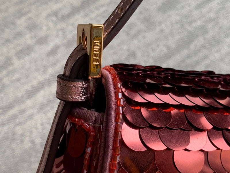 Glami - FDE Bags - 287