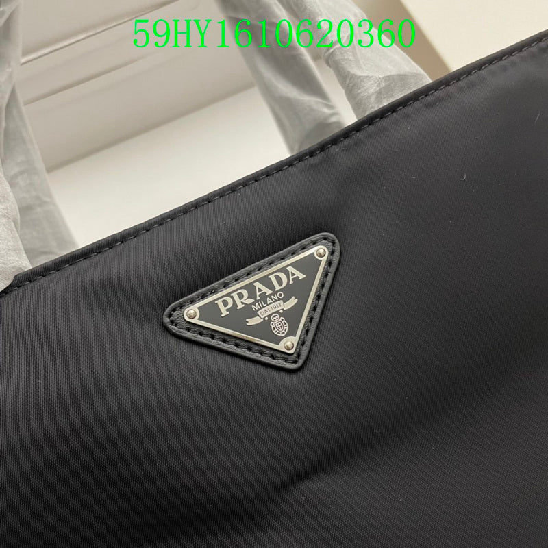 Satchel Bags - PDA Bags - 4190