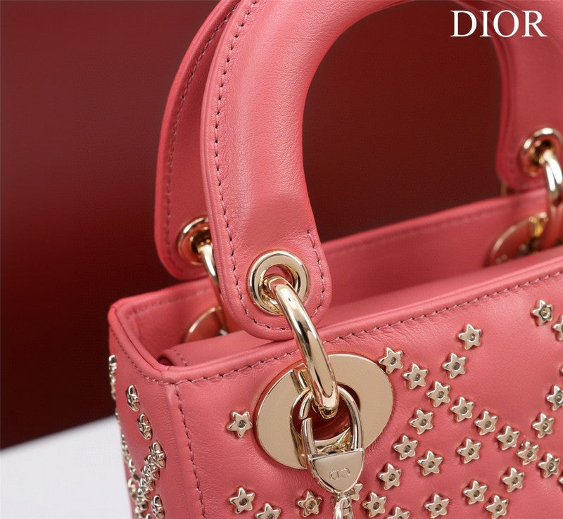 Glami Fashion - DIR Bags - 2041