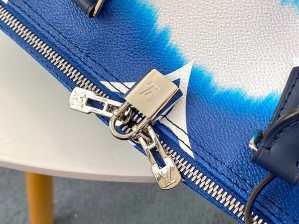 LOV2 Bags - Luxurious Bags  1162