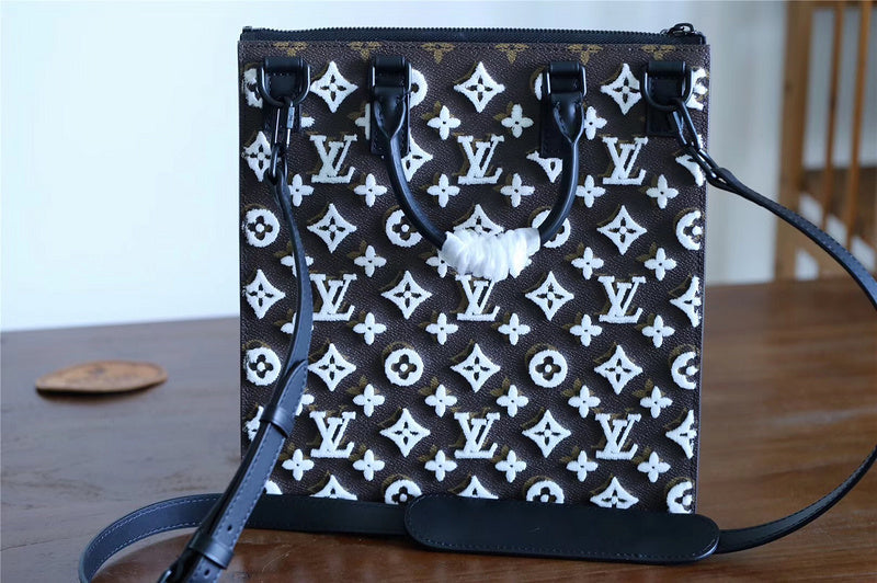 Glami Fashion Lu-Vi bags - 10433