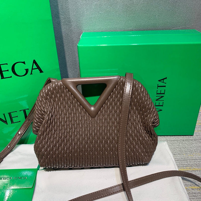 Glami- - BOV Bags - 374