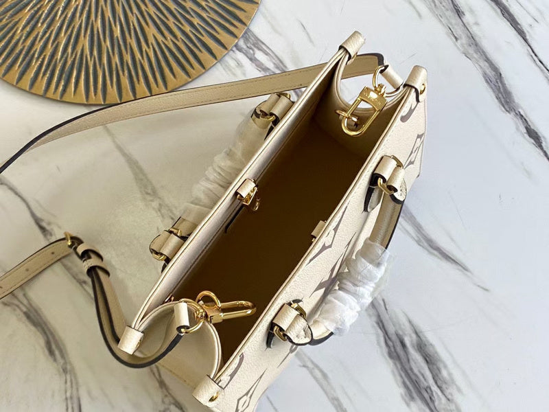 Satchel Bags - VL1 Bags - 528