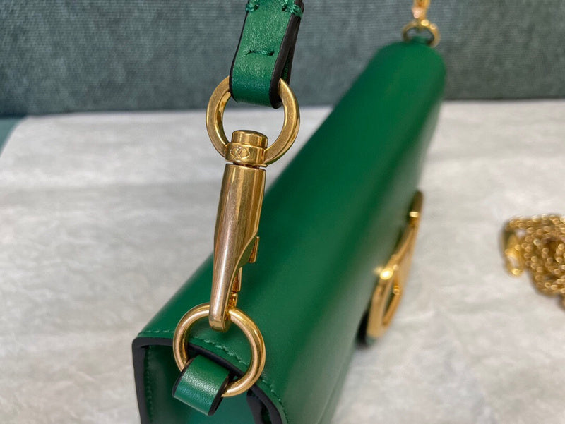 Glami Fashion - VLN Bags - 328