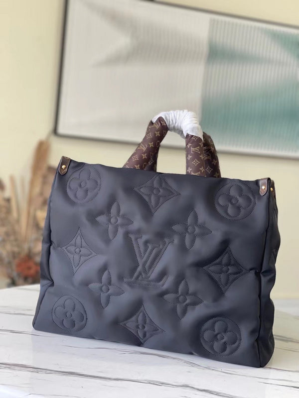 Glami Fashion Lu-Vi bags - 17206
