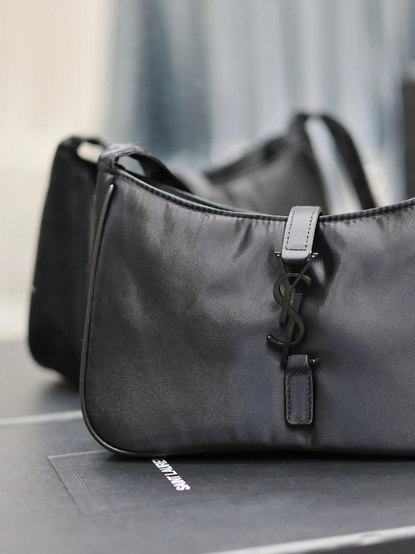 Satchel Bags - SLY Bags - 228