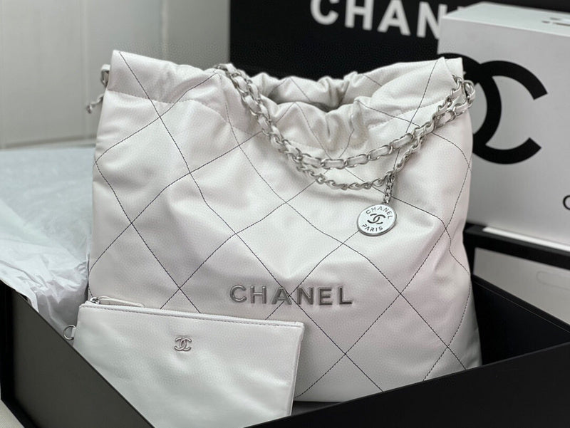 Satchel Bags - CHL Bags - 2683