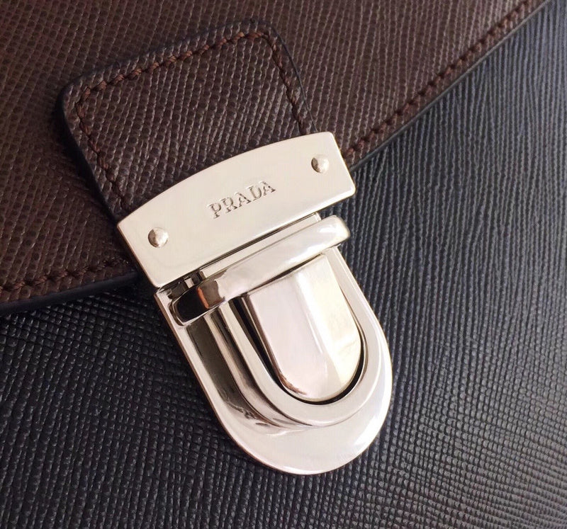 Satchel Bags - PDA Bags - 2899