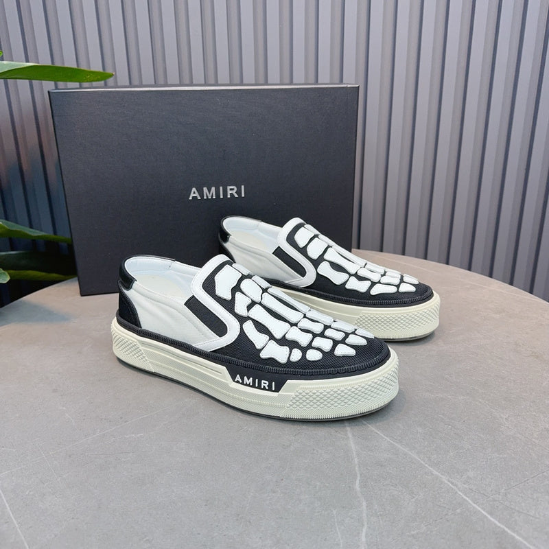 glami - AMIR Men Shoes - 354