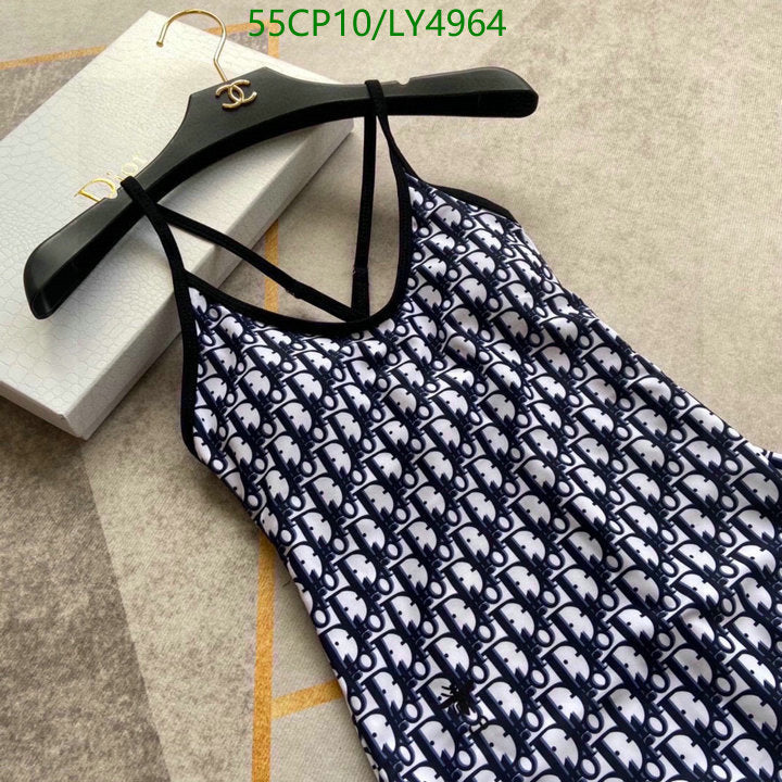 SAMC - DOR Swimsuits - 159