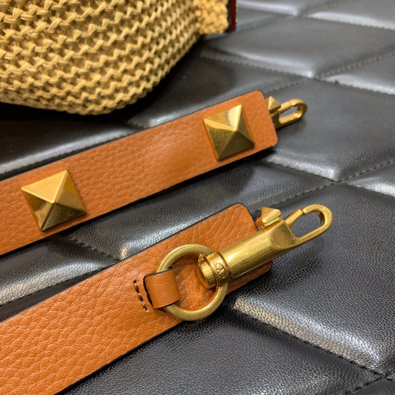 Satchel Bags - VTO Bags - 031