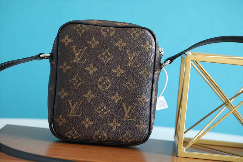 Glami Fashion Lu-Vi bags - 10387