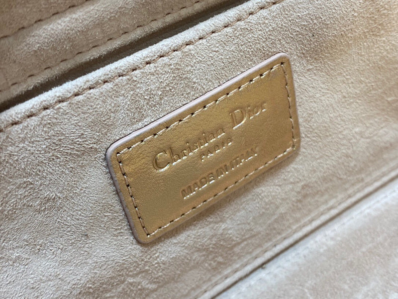 Glami Fashion - DIR Bags - 056