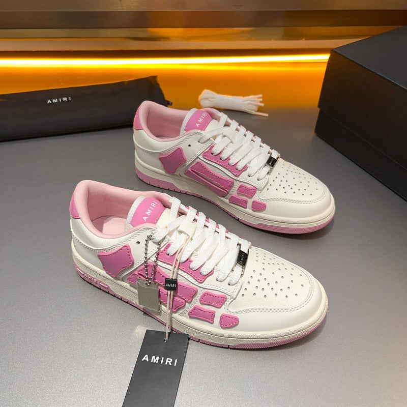 glami - AMIR Women Shoes - 056