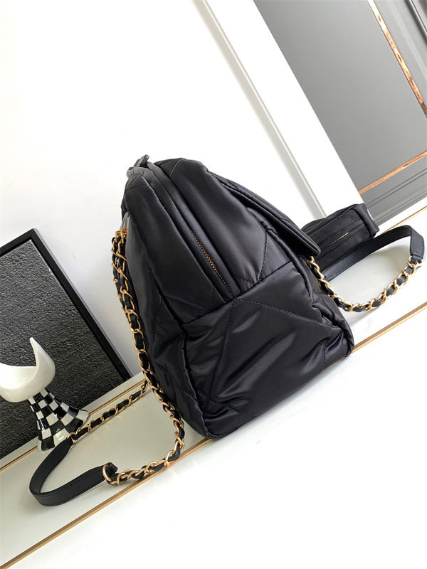 Glami- - CHL Bags - 154