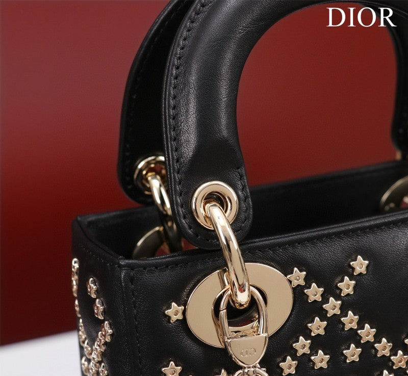 Glami Fashion - DIR Bags - 2050