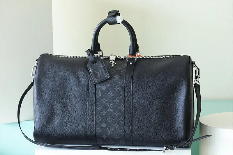 Glami Fashion Lu-Vi bags - 11144
