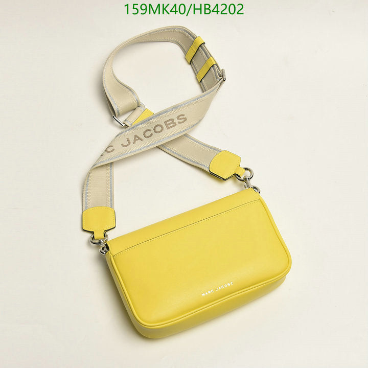 SAMC - MOJ Bags - 175