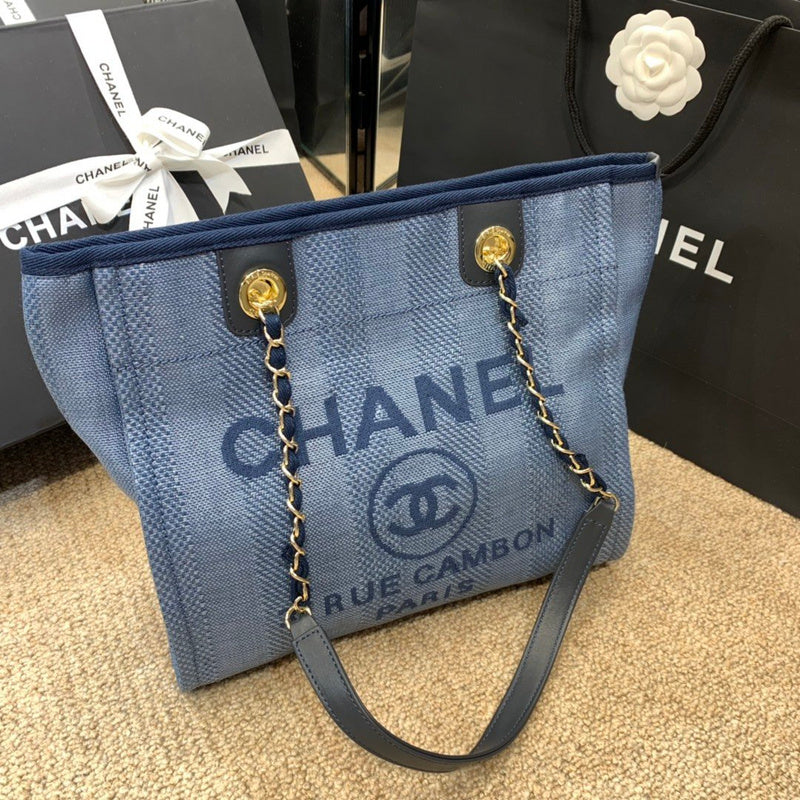 Satchel Bags - CHL Bags - 246
