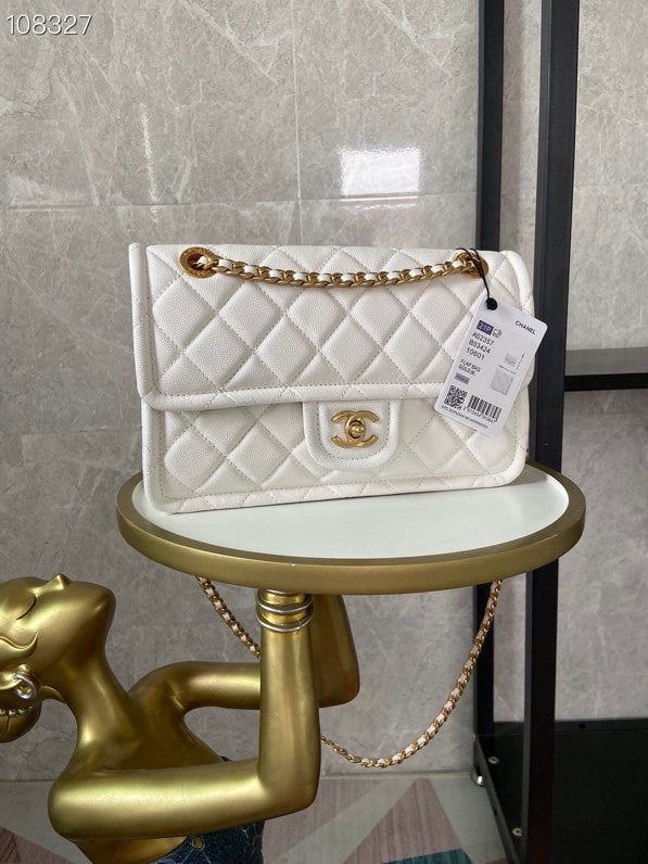 Satchel Bags - CHL Bags - 1654