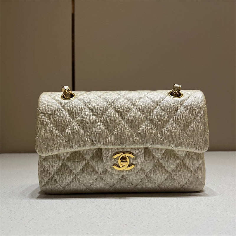 Glami- - CHL Bags - 907