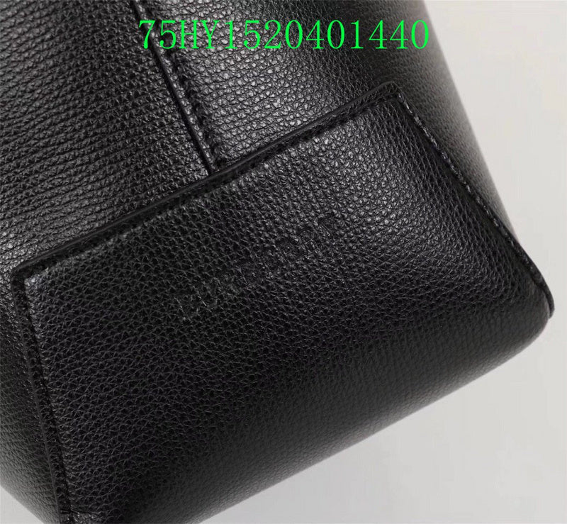 Glami GlamI -GLAMIR Bags - 566