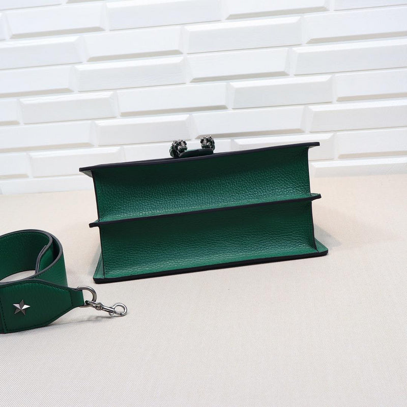 GlamI - GCI Bags - 987
