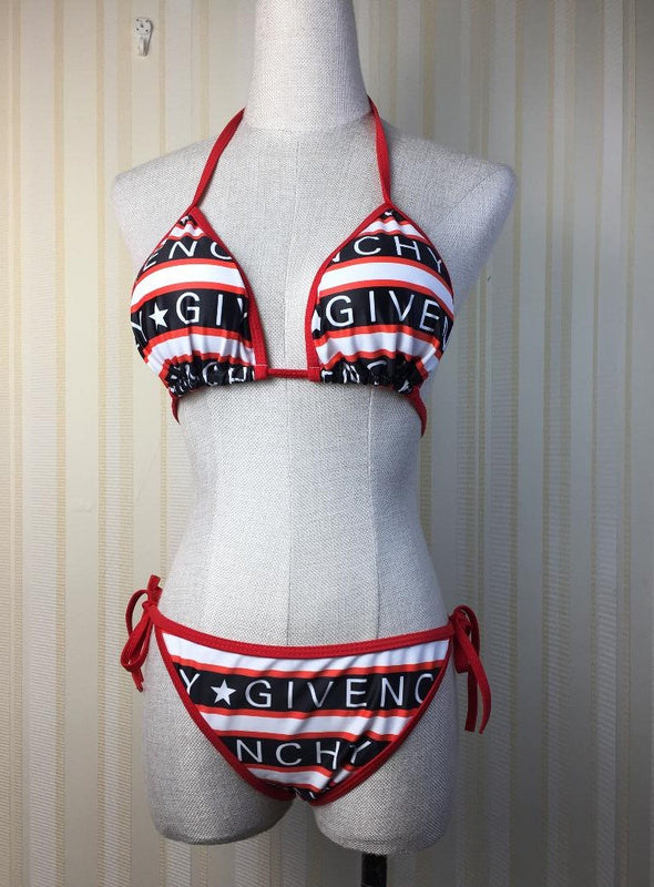 SAMC - Mix Swimsuits - 317