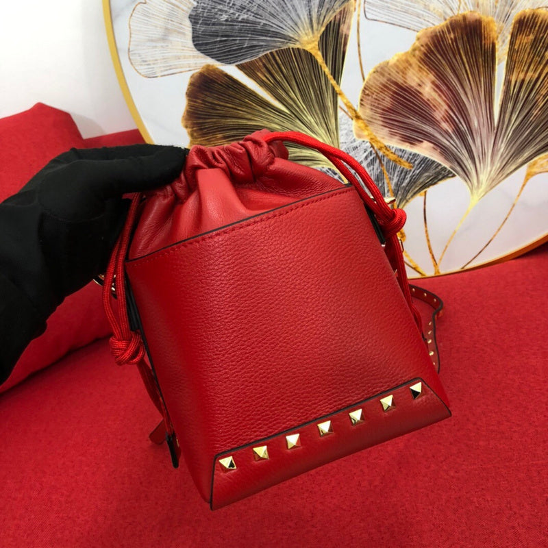 Satchel Bags - VTO Bags - 349