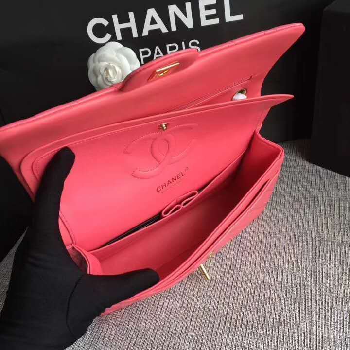 Satchel Bags - CHL Bags - 760
