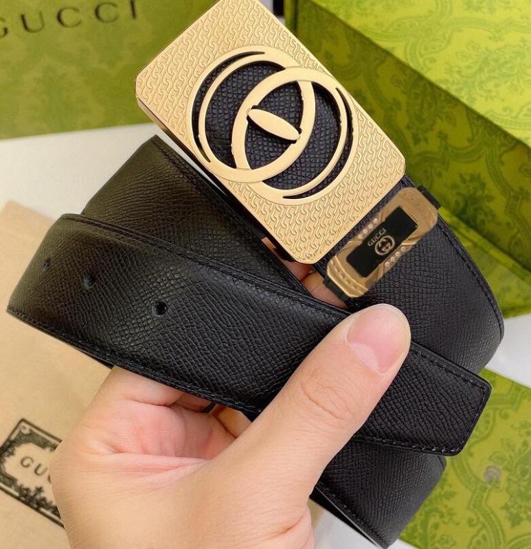 SAMC - Mix Belts - 120