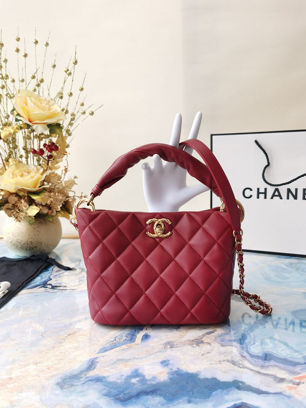 Glami-i - CHL Lady Bags - 121