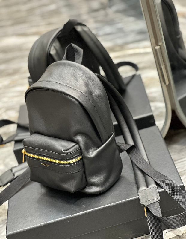 Glamy - YLS Bags - 938
