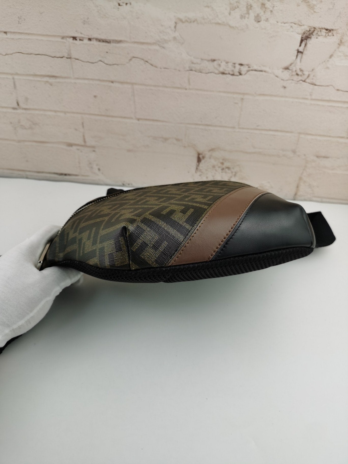EN - New Arrival Bags FEI 170