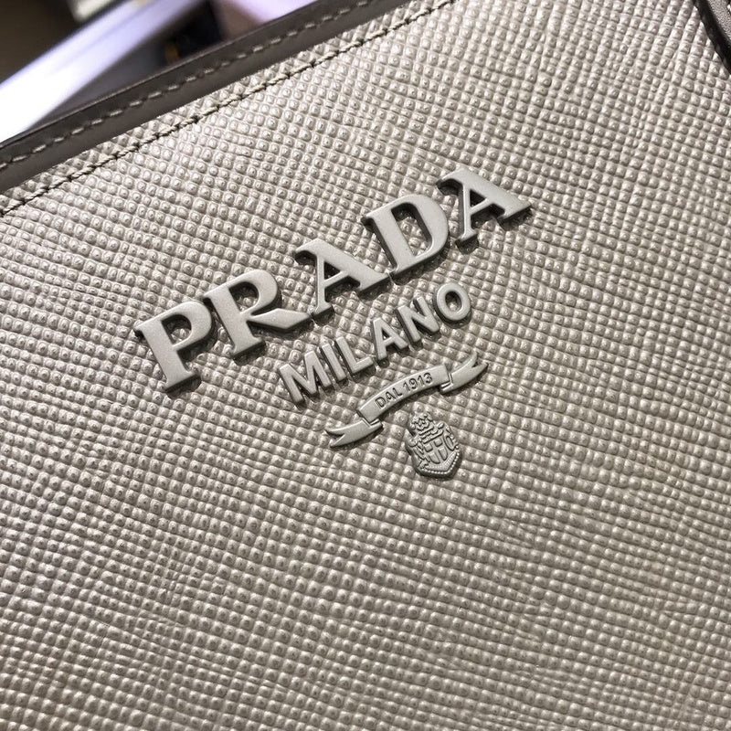 Satchel Bags - PDA Bags - 2569
