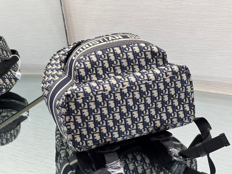 Glami Fashion - DIR Bags - 2273