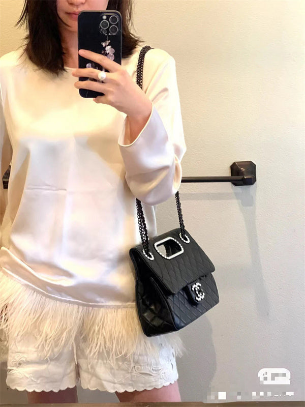 Glami- - CHL Bags - 396
