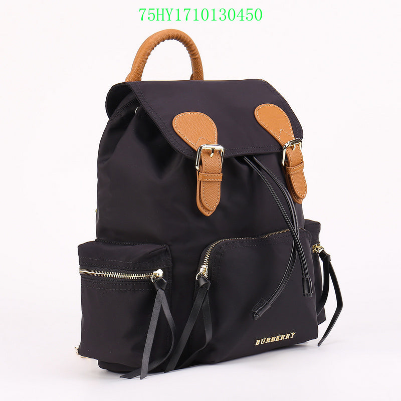 Glami GlamI -GLAMIR Bags - 212