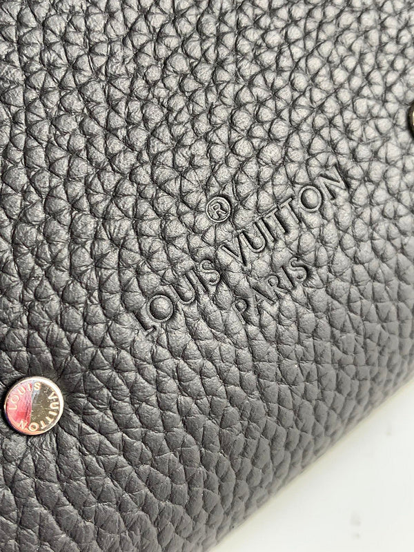 Satchel Bags - VL Bags - 4290