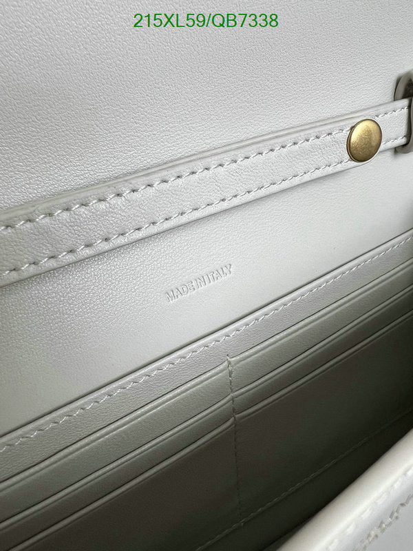 SAMC - COL Bags - 088